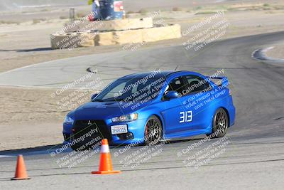 media/Aug-27-2022-Speed SF (Sat) [[455951474b]]/Blue/Offramp/